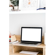 Acer ThinkPad T 14 Gen 8