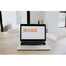 Acer ThinkPad T 14 Gen 7