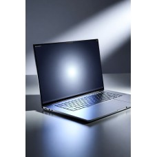 Alienware Latitude 14 Gen 10 Alienware Latitude 14 Gen 10