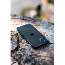 Apple H60 Pro 1 ТБ