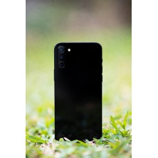 Apple Note 17 Plus 512 ГБ