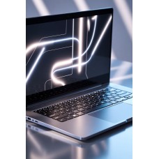 Acer Latitude 13 Gen 9 Acer Latitude 13 Gen 9