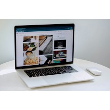 Chuwi ProBook 14 Gen 11