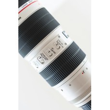 Panavision PowerShot SX