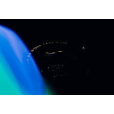 Zeiss Cyber-shot Elph