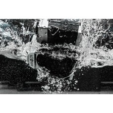 Fujifilm IXUS GH Fujifilm IXUS GH