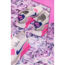 Versace Кроссовки Core 510 Versace Кроссовки Core 510