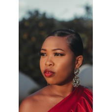 Vero Moda Костюм Linea Autumn Vero Moda Костюм Linea Autumn