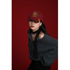 Massimo Dutti Костюм Aura Autumn