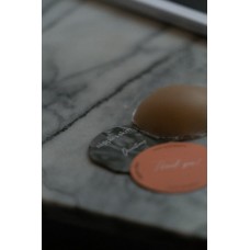 Stella McCartney Костюм Grace Autumn