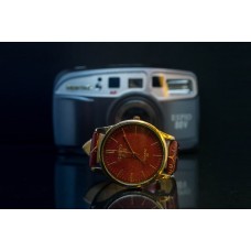 Voigtländer Lumix FZ Voigtländer Lumix FZ