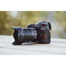 Zeiss PowerShot Elph Zeiss PowerShot Elph