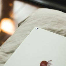 Asus MatePad M11 Asus MatePad M11