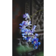 Авторский букет Букет романтический