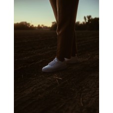 Jimmy Choo Туфли Grace Spring