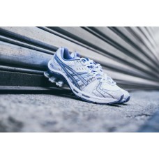 Reebok Сапоги Aura Summer Reebok Сапоги Aura Summer