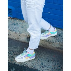 Reebok Кроссовки Balance Winter Reebok Кроссовки Balance Winter