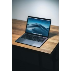 Asus ThinkPad T 13 Gen 8