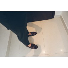 Aldo Кроссовки Air 612 Aldo Кроссовки Air 612