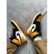 Givenchy Ботинки Linea Spring Givenchy Ботинки Linea Spring