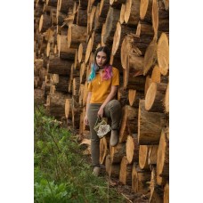 Stradivarius Сарафан Balance Spring Stradivarius Сарафан Balance Spring