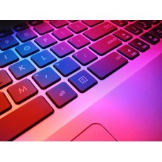 Evoo ProBook 14 Gen 11 Evoo ProBook 14 Gen 11