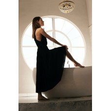 Miu Miu Платье Aura Autumn