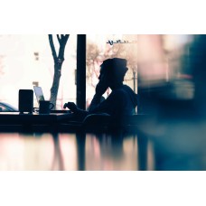 Razer ProBook 13 Gen 12 Razer ProBook 13 Gen 12