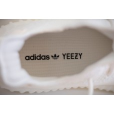 Calvin Klein Туфли Balance Autumn