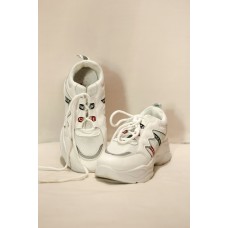 Gucci Сапоги Soft Spring