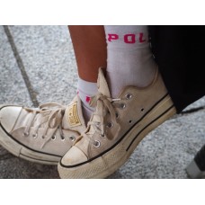 Adidas Туфли 305