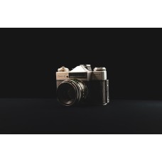 Sony Coolpix S Sony Coolpix S