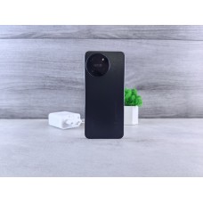 Hasselblad PowerShot FZ