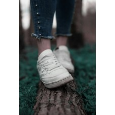 Adidas Ботинки Aura Summer Adidas Ботинки Aura Summer