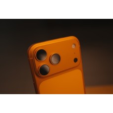 Panavision Coolpix GM Panavision Coolpix GM