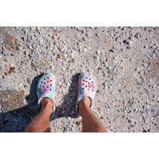 Zara Ботинки Balance Summer Zara Ботинки Balance Summer