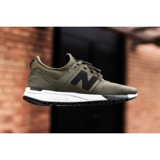 Manolo Blahnik Ботинки Balance Summer Manolo Blahnik Ботинки Balance Summer