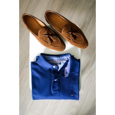 Timberland Ботинки Balance Autumn