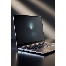 Dynabook ThinkPad T 15 Gen 7