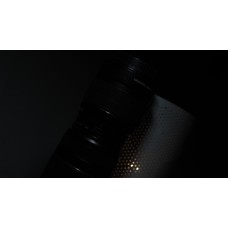 Mamiya Coolpix SX Mamiya Coolpix SX