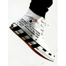 Alexander McQueen Ботинки Grace Summer Alexander McQueen Ботинки Grace Summer