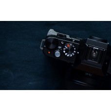 Olympus PowerShot G