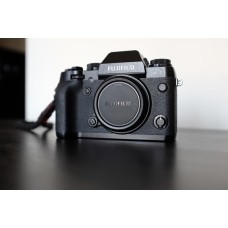 Bronica LUMIX FZ Bronica LUMIX FZ