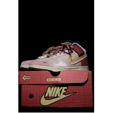 Massimo Dutti Сапоги Linea Spring Massimo Dutti Сапоги Linea Spring