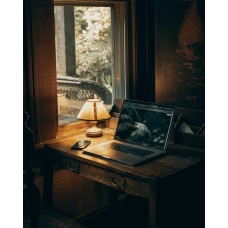 Medion EliteBook 14 Gen 12 Medion EliteBook 14 Gen 12