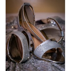 Reebok Ботинки Grace Spring Reebok Ботинки Grace Spring