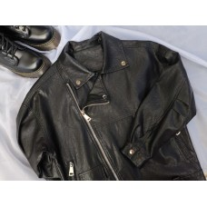 Steve Madden Ботинки Aura Autumn