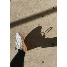 Aldo Сапоги Soft Spring Aldo Сапоги Soft Spring