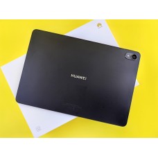 Asus Tab M10 Asus Tab M10