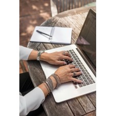 ZX Spectrum ThinkPad X1 Carbon 13 Gen 9